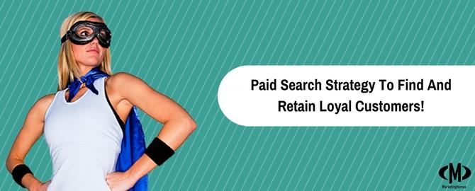 Pay per click ads in Houston Texas 2985