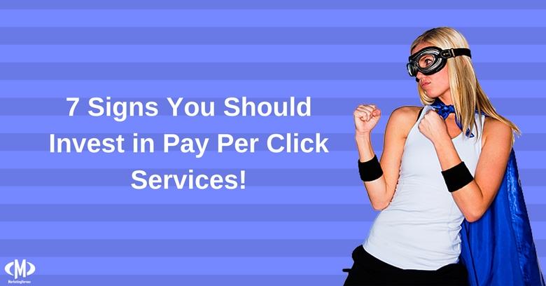 pay per click services in college station texas