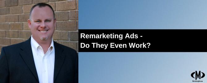 remarketing in austin texas 3884