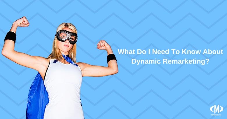 Remarketing in austin texas