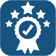 Marketing Heroes Logo