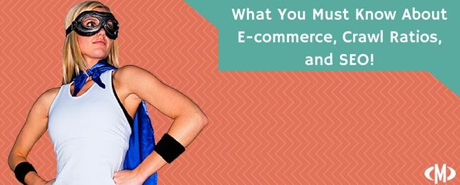 Seo services in College Station Texas