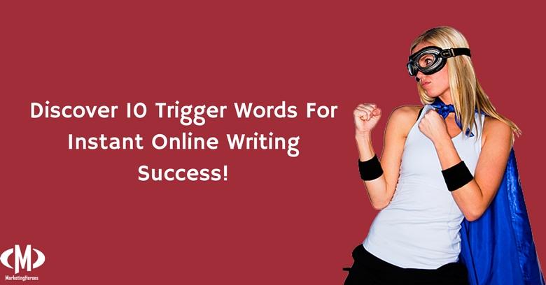 SEO consultants in College Station Texas