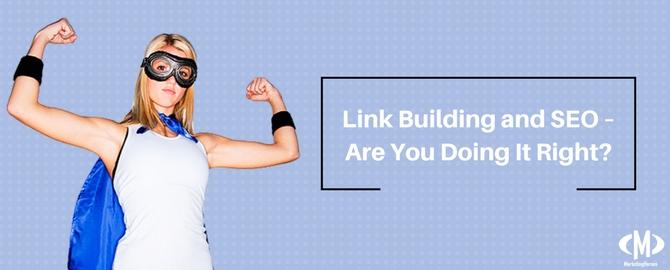 seo in college station 3573