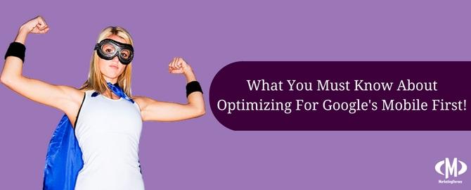 SEO in College Station Texas