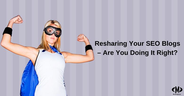 SEO in College Station Texas