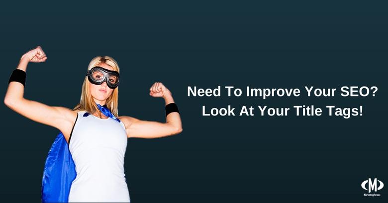 SEO in college station texas