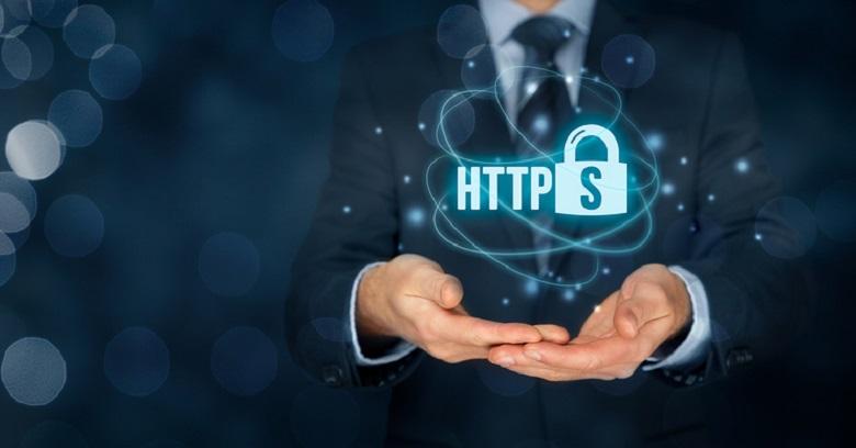 SEO in College Station Texas