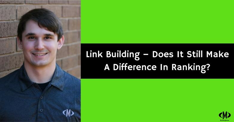 SEO in College Station Texas