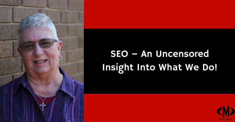 SEO in College Station Texas