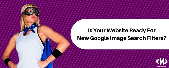 Seo in houston texas