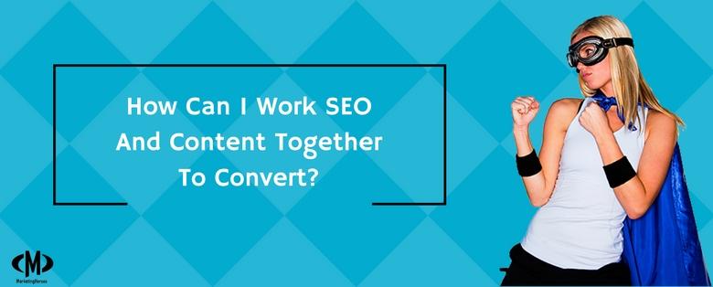 seo in austin texas