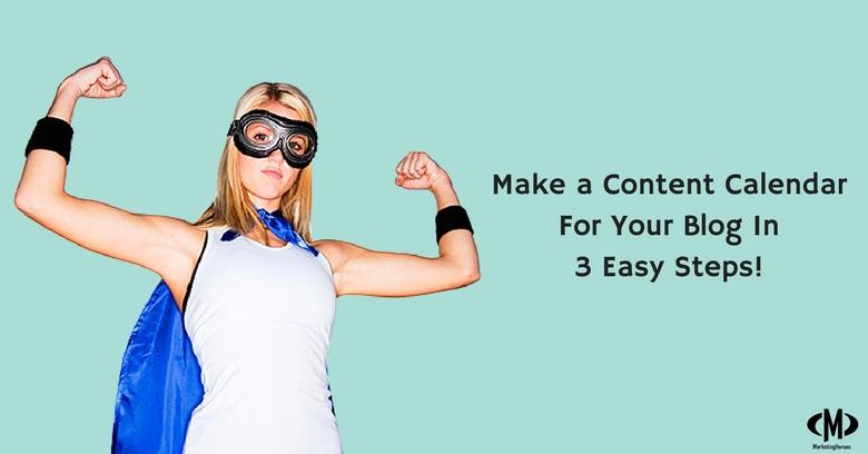 SEO in college station texas