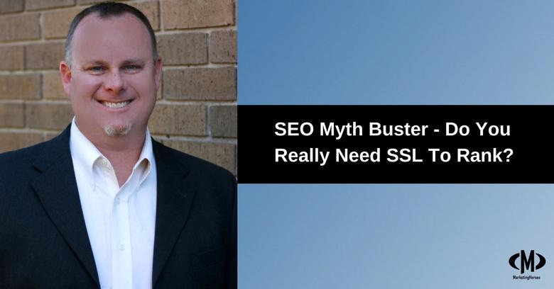 seo in college station texas