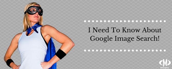 seo marketing in austin texas
