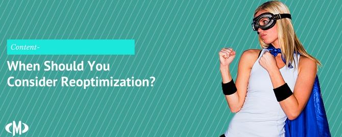 SEO Services in College Station Texas