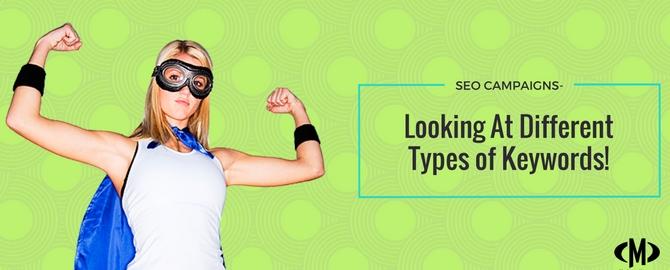 SEO Services in College Station Texas