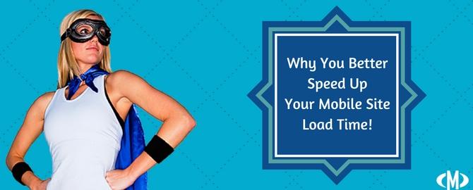 SEO services in College Station Texas
