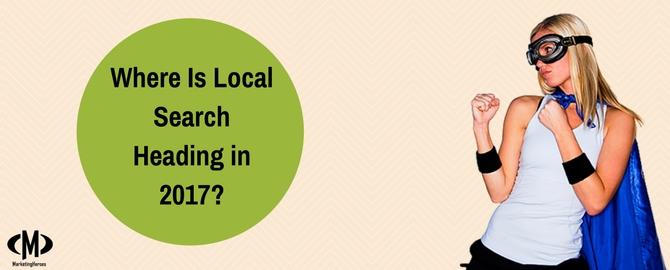 SEO services in College Station Texas