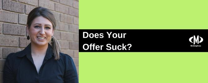 internet marketing in college station texas