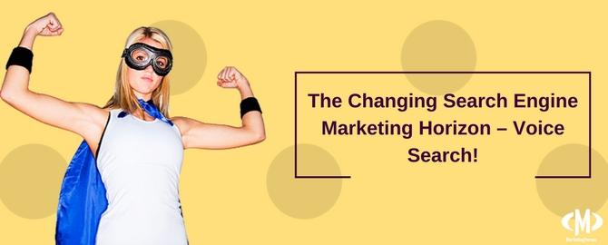 Search engine marketing in Austin Texas
