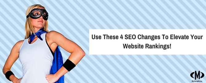 Search engine optimization companies in Houston Texas
