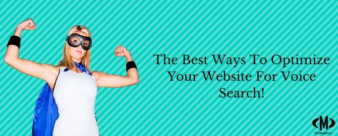 search engine optimization consulting