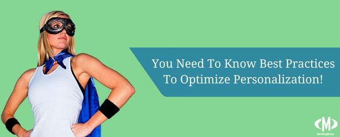 Search engine optimization in austin texas