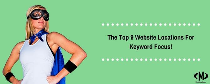 Search engine optimization in houston texas