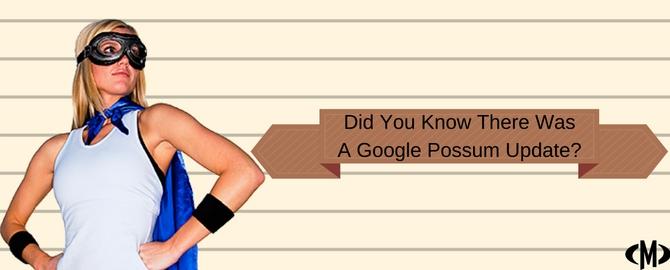 Search engine optimization in College station texas