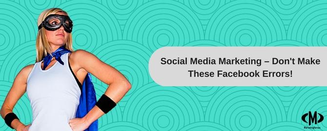 Social Media Consulting in Dallas Texas