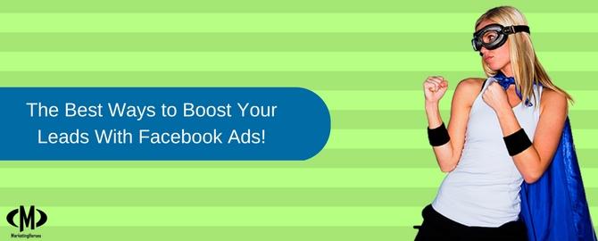 Social Media Marketing in Austin Texas