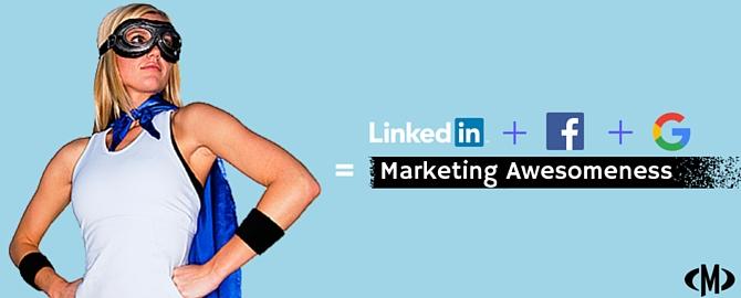 Social Media Marketing in College Station Texas