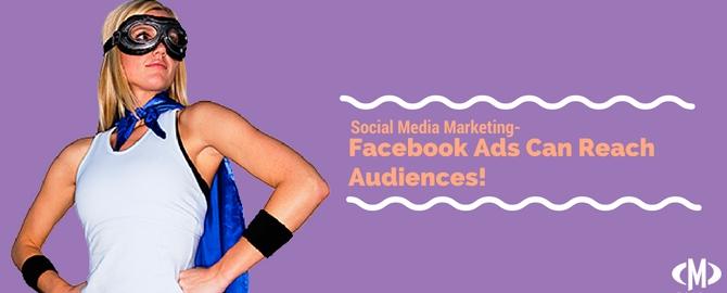 Social Media Marketing in College Station Texas