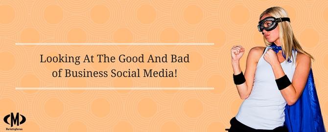 Social media marketing in College station texas