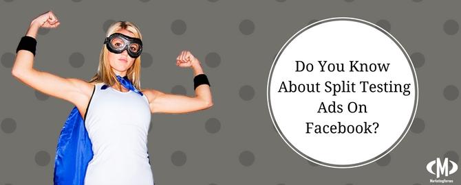 Social Media Marketing in College Station Texas