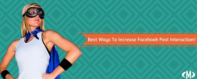 Social Media Services in College Station Texas