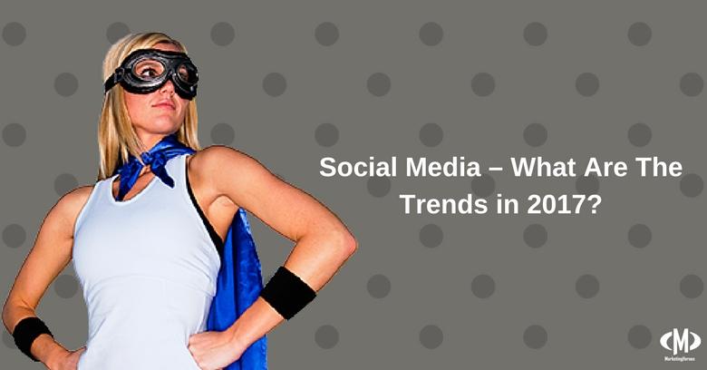 social media marketing in college station texas