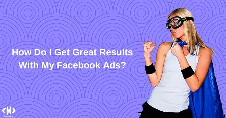 Social Media Marketing in Dallas Texas