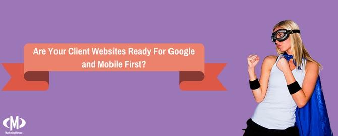 Website marketing services in Houston Texas