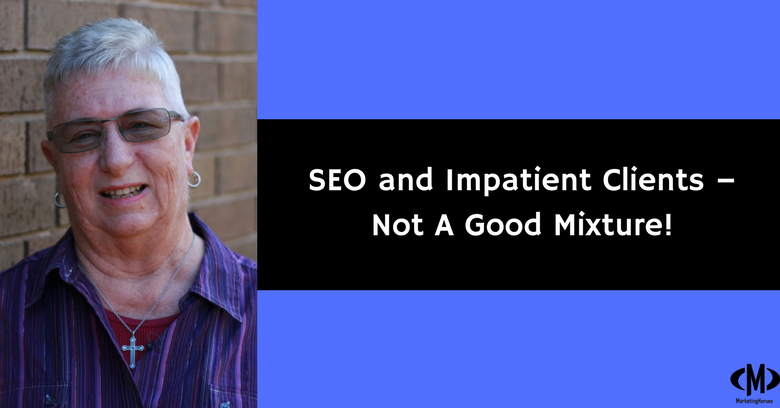 seo in college station texas