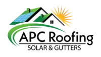 apcroofing_newlogo-249w-1-200×113