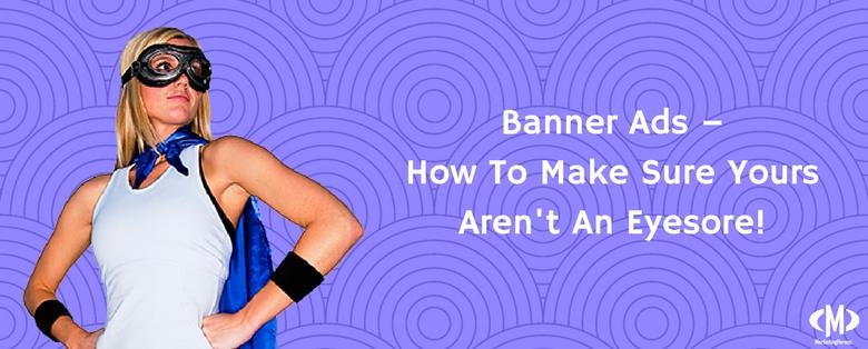 banner ads in houston texas