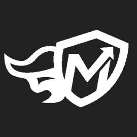 MarketingHeroes-logo-fav270px