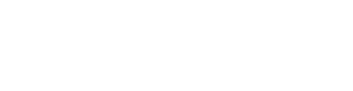 Marketing Heroes Logo